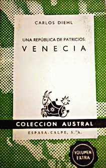 Portada local
