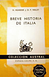 Portada local