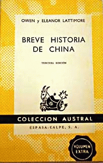 Portada local