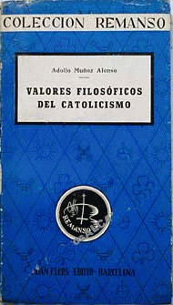 Portada local