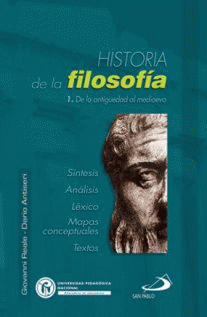 Portada local