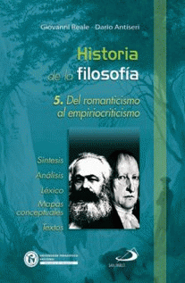 Portada local