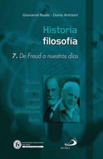 Portada local