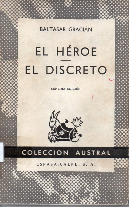 Portada local