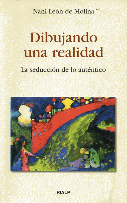 Portada local