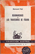 Portada local