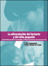 Portada local