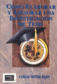 Portada local
