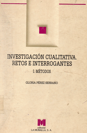 Portada local
