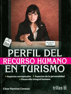 Portada local