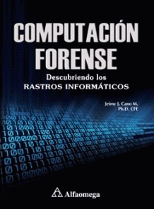 Portada local