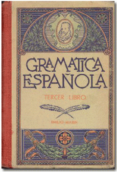 Portada local