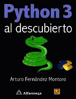 Portada local