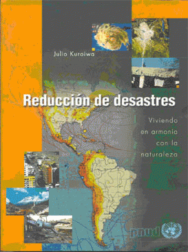 Portada local