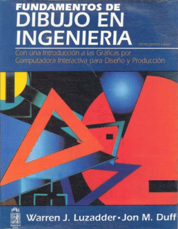 Portada local