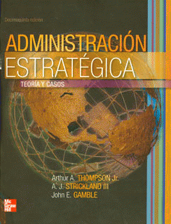 Portada local