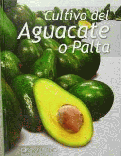 Portada local