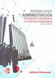 Portada local