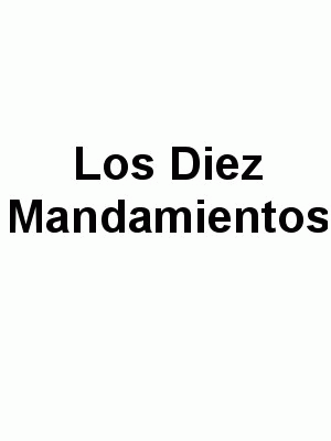 Portada local