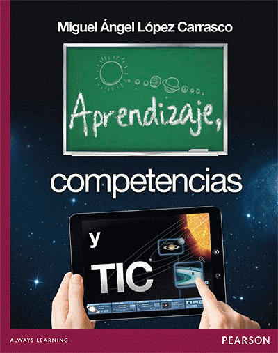 Portada local