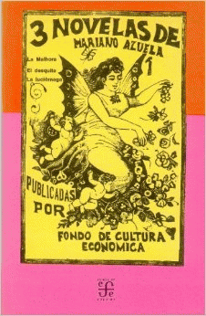 Portada local