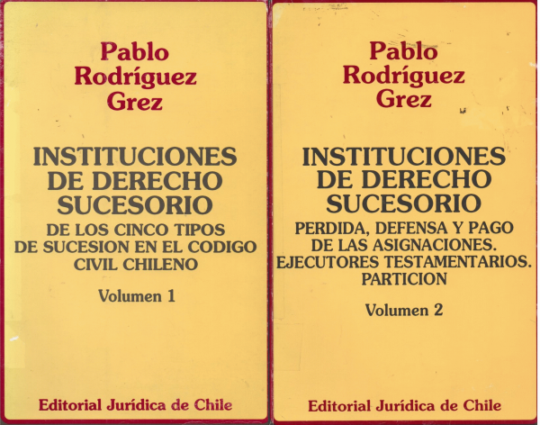 Portada local