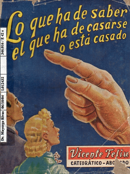 Portada local
