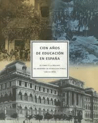 Portada local