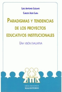 Portada local
