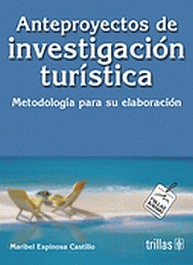 Portada local
