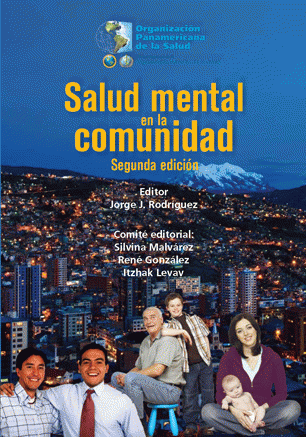 Portada local