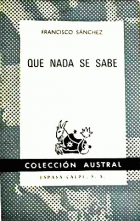 Portada local
