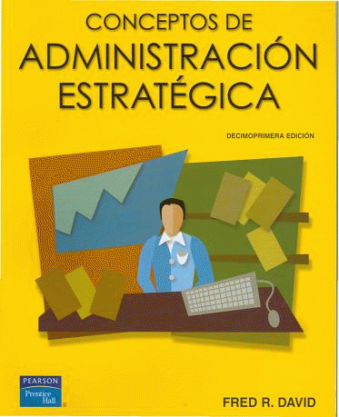 Portada local