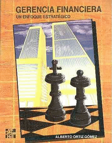 Portada local