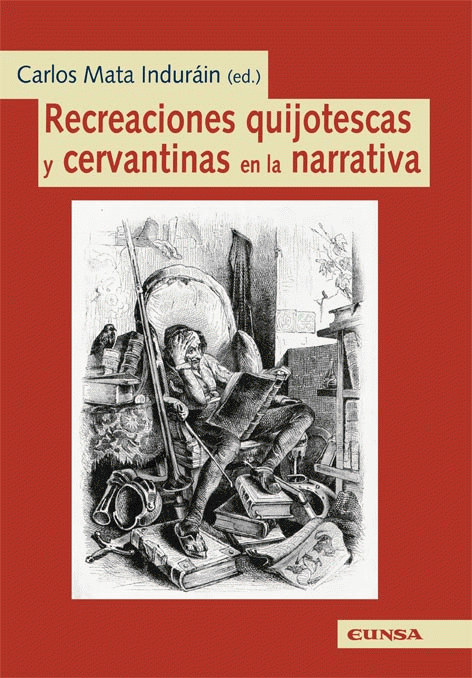 Portada local