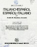 Portada local