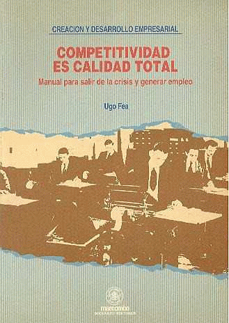 Portada local