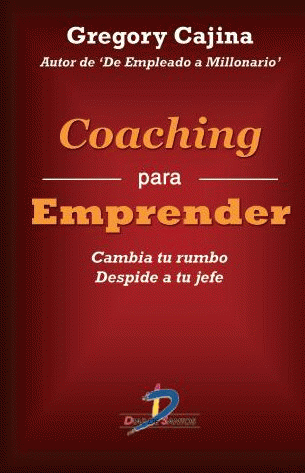 Portada local