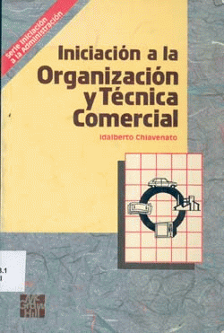 Portada local