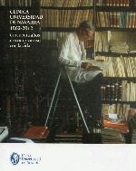 Portada local