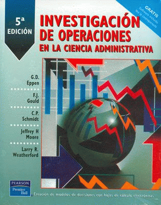Portada local
