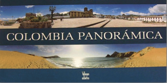 Portada local