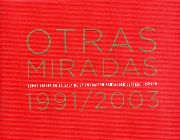 Portada local