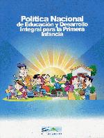 Portada local