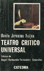 Portada local