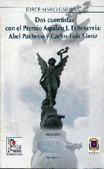 Portada local