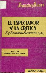 Portada local