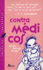 Portada local