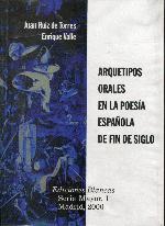 Portada local
