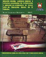 Portada local